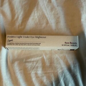 Rare beauty concealer